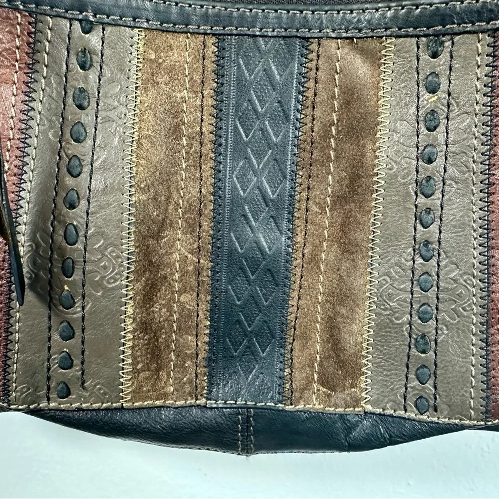 Fossil stylish crossbody
